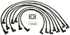 Premium Street Performance Wires Custom Spark Plug Wire Set - image 1