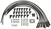 Premium Street Performance Wires Semi-Custom Spark Plug Wire Set - image 1