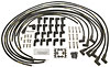Premium Street Performance Wires Semi-Custom Spark Plug Wire Set - image 1