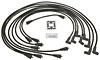 Premium Street Performance Wires Custom Spark Plug Wire Set - image 1