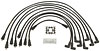 Premium Street Performance Wires Custom Spark Plug Wire Set - image 1