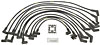 Premium Street Performance Wires Custom Spark Plug Wire Set - image 1