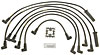 Premium Street Performance Wires Custom Spark Plug Wire Set - image 1