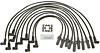 Premium Street Performance Wires Custom Spark Plug Wire Set - image 1