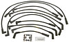 Premium Street Performance Wires Custom Spark Plug Wire Set - image 1