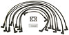 Premium Street Performance Wires Custom Spark Plug Wire Set - image 1