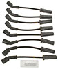 Premium Street Performance Wires Custom Spark Plug Wire Set - image 1