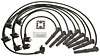 Premium Street Performance Wires Custom Spark Plug Wire Set - image 1