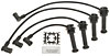 Premium Street Performance Wires Custom Spark Plug Wire Set - image 1