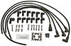 Premium Street Performance Wires Semi-Custom Spark Plug Wire Set - image 1