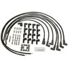 Premium Street Performance Wires Semi-Custom Spark Plug Wire Set - image 1
