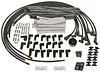 High-Performance Race Wires Semi-Custom Spark Plug Wire Set - image 1