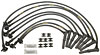 High-Performance Race Wires Custom Spark Plug Wire Set - image 1