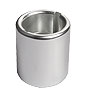 Crankshaft Turning Socket [Small Block Ford, Pontiac & Buick V8 Engines] 1/2 in. Drive - image 1