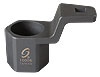 Crankshaft Pulley Socket Honda, Acura - image 1