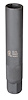 SPARKPLUG SKT (CR-V) - image 1