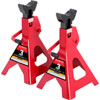 3 Ton Jack Stands (Pair) - image 1