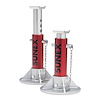 3T ALM Jack Stand pr - image 1