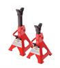 3 TON JACK STAND PAI - image 1