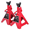 6 Ton Jack Stand (Pair) - image 1
