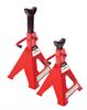 6-Ton Jack Stands - image 1