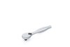 1/4" DR. 80 TOOTH RATCHET - image 2