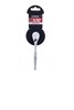 1/4" DR. 80 TOOTH RATCHET - image 3