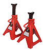 12 Ton Jack Stand (Pair) - image 1