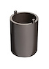 4WD SPINDLE NUT SOCKET - image 1