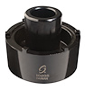 3-5/8 AXLE SPANNER SOCKET - image 1