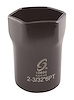 WHEEL bear SOCKET 2-3/32 - image 1