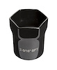 WHL BEARING SOCKET 2-9/16 - image 1