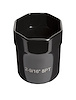 WHEEL bear SOCKET 2-9/16 - image 1