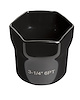 WHL BEARING SOCKET 3-1/4 - image 1