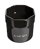 WHL BEARING SOCKET 3-1/4 - image 1