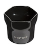 WHL BEARING SOCKET 3-1/2 - image 1