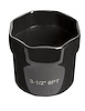 WHL BEARING SOCKET 3-1/2 - image 1