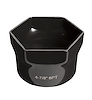 WHEEL BEARIN SOCKET 3-7/8 - image 1