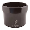 WHEEL BEARIN SOCKET 3-7/8 - image 1