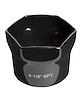 WHL BEARING SOCKET 4-1/8 - image 1