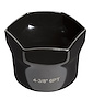 WHEEL BEARIN SOCKET 4-3/8 - image 1