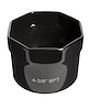 WHEEL BEARIN SOCKET 4-3/8 - image 1