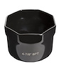 WHEEL BEARIN SOCKET 4-7/8 - image 1