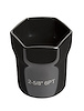 WHL BEARING SOCKET 2-5/8 - image 1