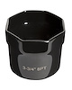 WHL BEARING SOCKET 3-3/4 - image 1