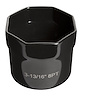 WHEEL BR SOCKET 3-13/16 - image 1