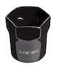 WHL BEARING SOCKET 2-7/8 - image 1