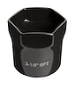 WHL BEARING SOCKET 3-1/8 - image 1