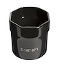 WHL BEARING SOCKET 3-1/8 - image 1