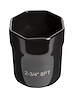 WHL BEARING SOCKET 2-3/4 - image 1
